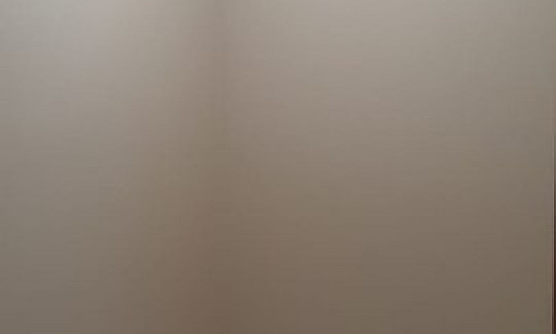 Apartamento Para Ven...