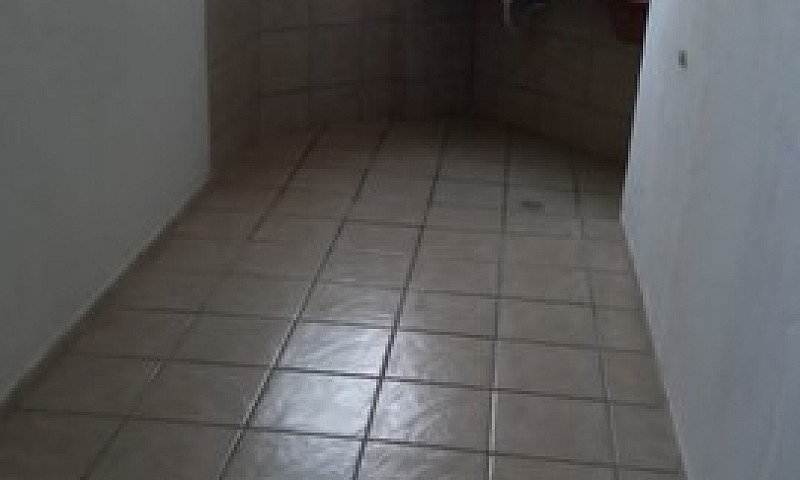 Apartamento Para Alu...