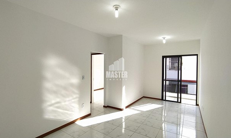 Apartamento Para Alu...