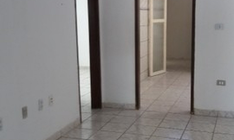 Maranguape I-Casa Ve...