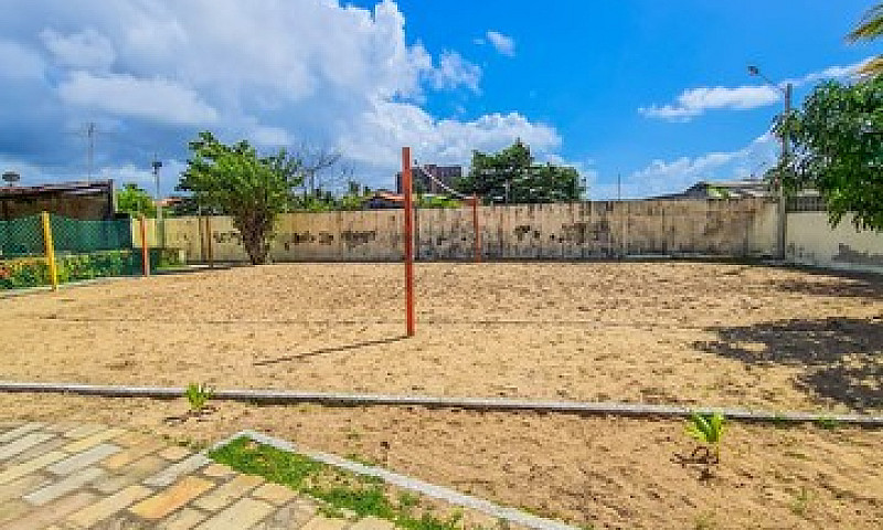 Excelente Duplex Com...