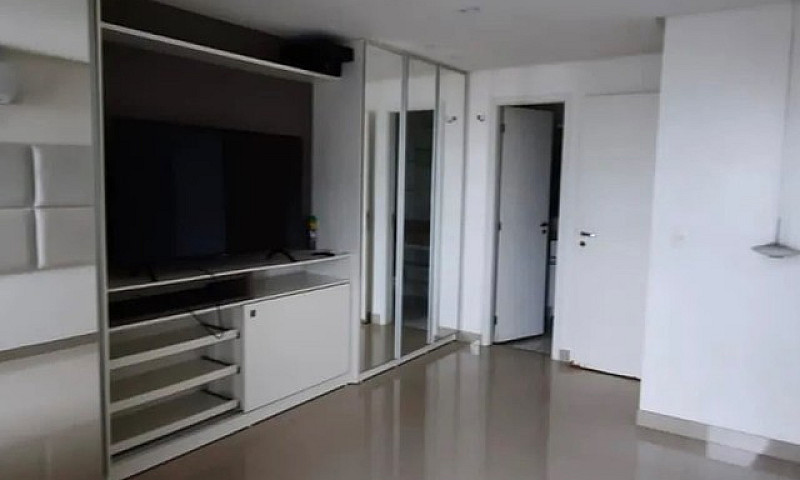 Apartamento Para Alu...