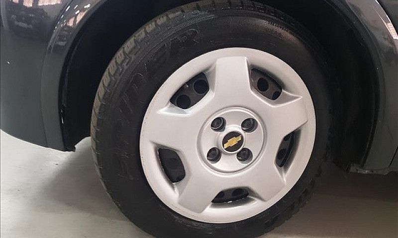 Chevrolet Corsa 1.0 ...