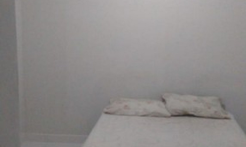 Apartamento ...