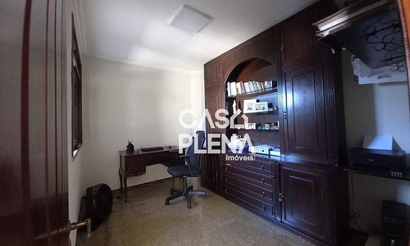Casa À Venda, 602 M²...