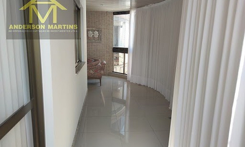 Apartamento De 2 Qua...