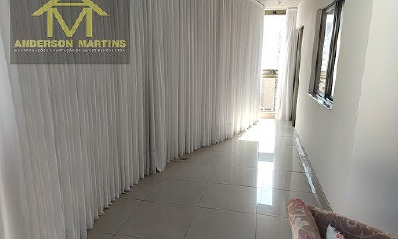 Apartamento De 2 Qua...