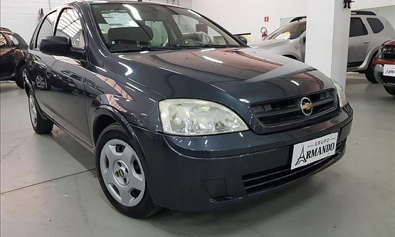Chevrolet Corsa 1.0 ...