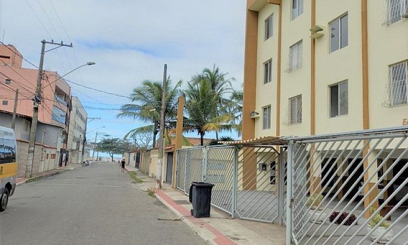 Apartamento Para Loc...