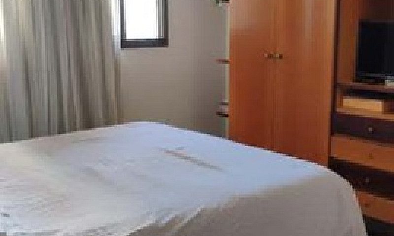 Apartamento Amplo, A...