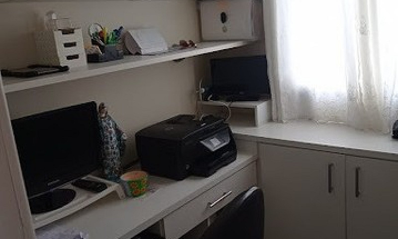 Oportunidade Na Orla...