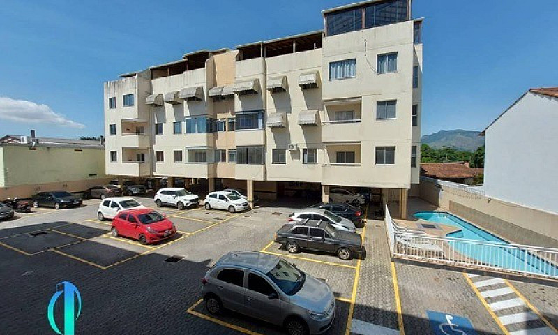 Apartamento Em Porto...