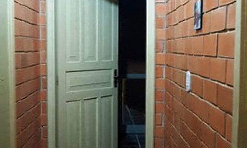 Casa Para Venda Tem ...