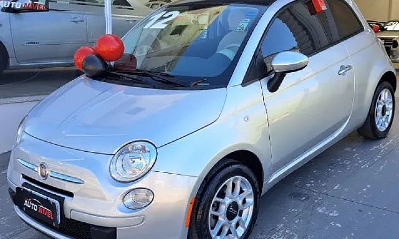 Fiat/500...