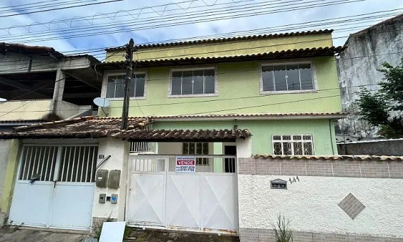 Imóvel A Venda Em It...