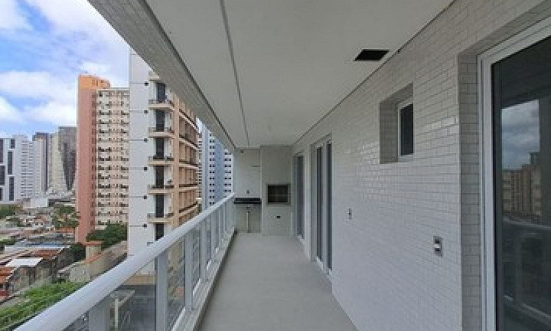 Life Spa - 106 M² - ...