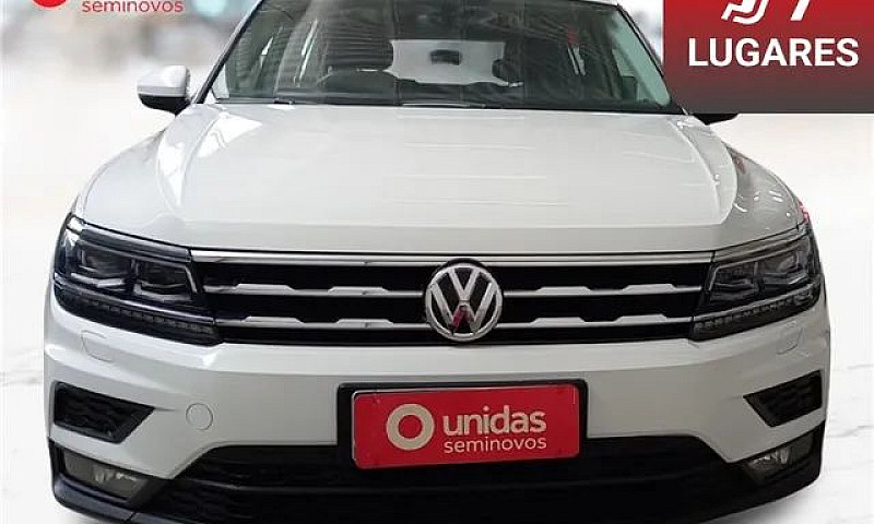 Volkswagen Tiguan 20...
