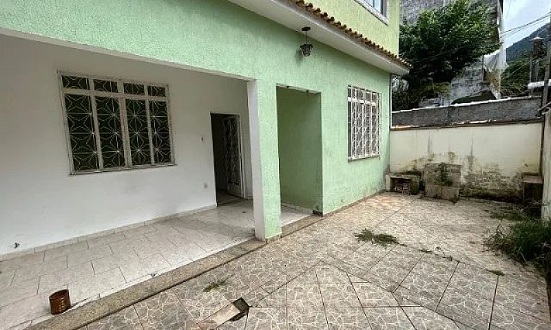 Imóvel A Venda Em It...