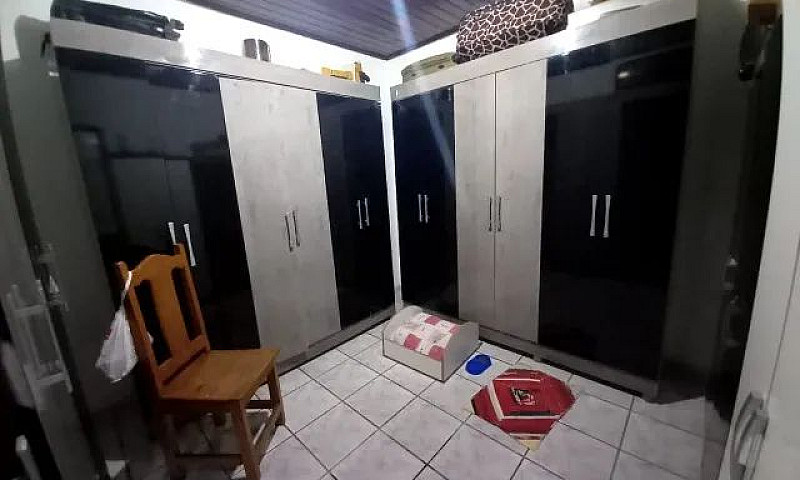 Vendo Excelente Casa...