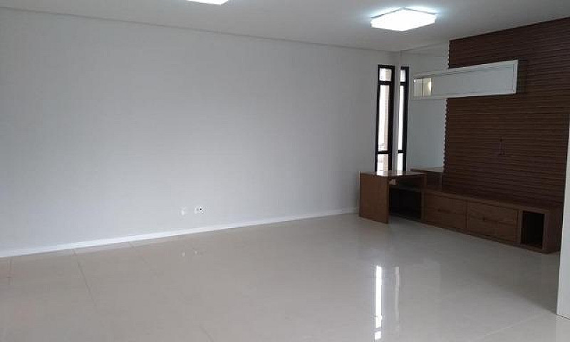 Apartamento No Centr...