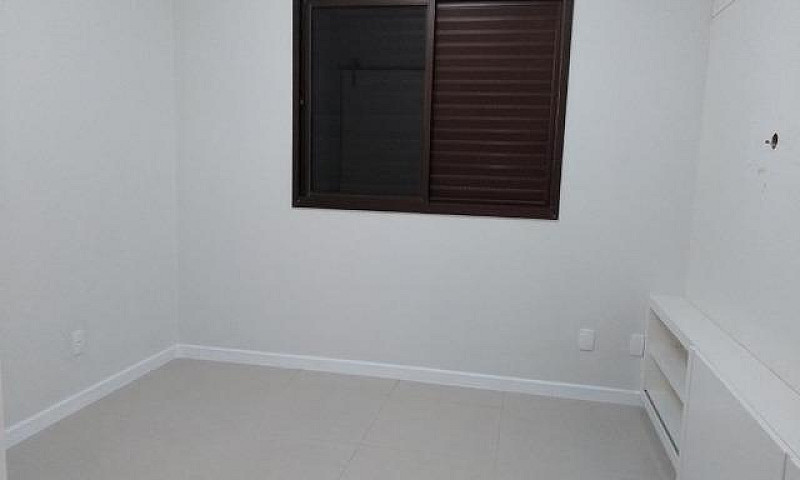 Apartamento No Centr...