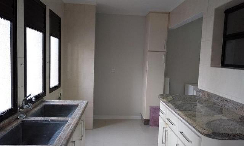 Apartamento No Centr...