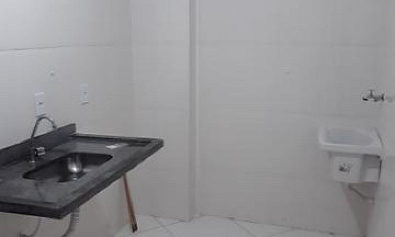 Apartamento Top! Par...