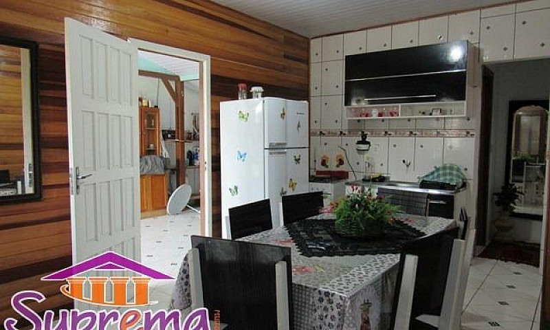 51- */ C033. Casa Em...