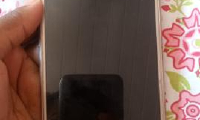 Lg K10 Power...