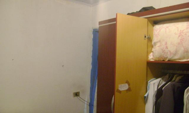 Casa Em Sorocaba = R...