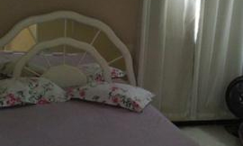 Apartamento 3/4 - Co...