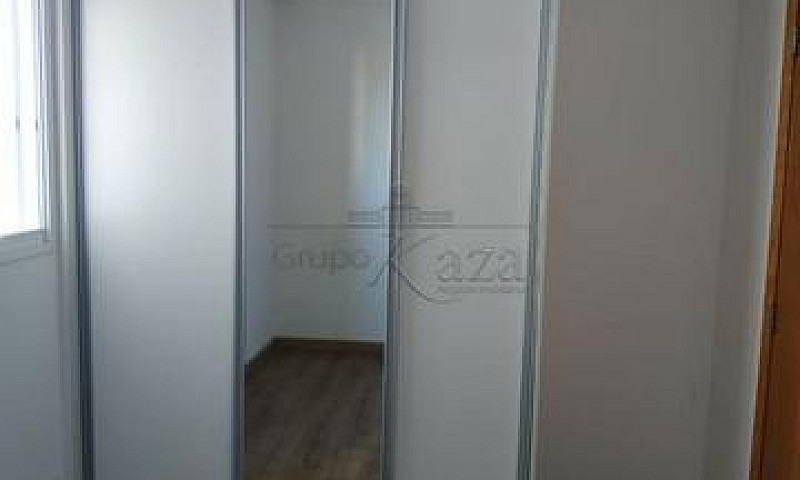 Apartamento Com 103,...