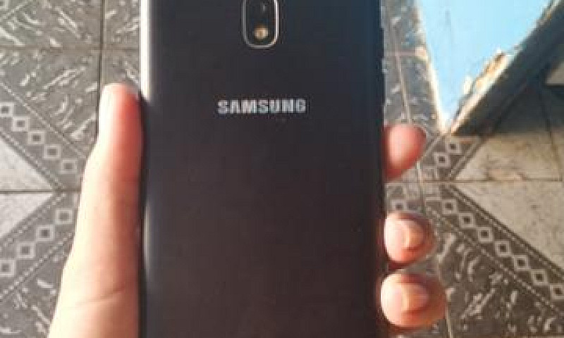 J7 Pro Original...