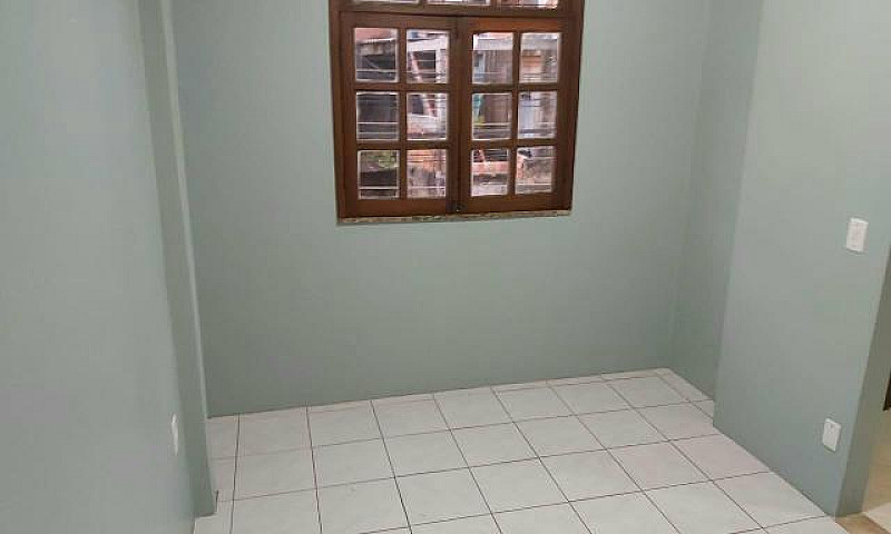 Casa Tipo Duplex!!! ...