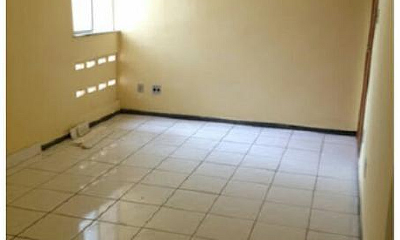 Locação Apartamento ...