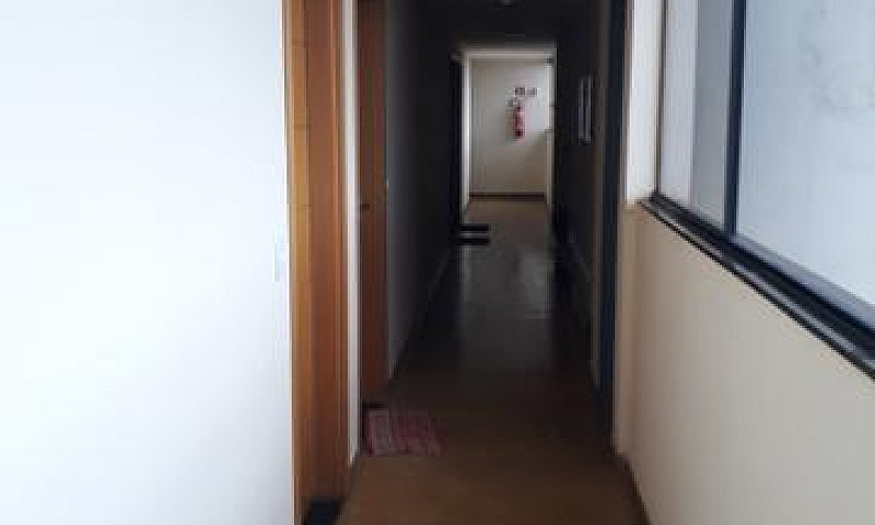 Apartamento Top! Par...