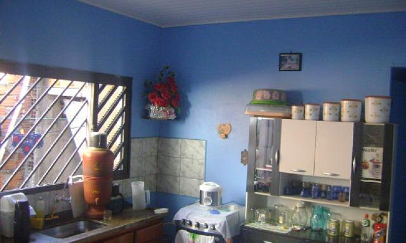 Casa Em Sorocaba = R...
