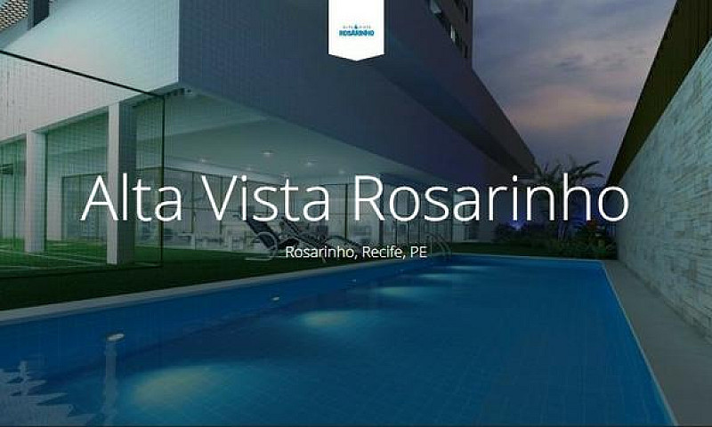 Apartamento Com3 Qua...