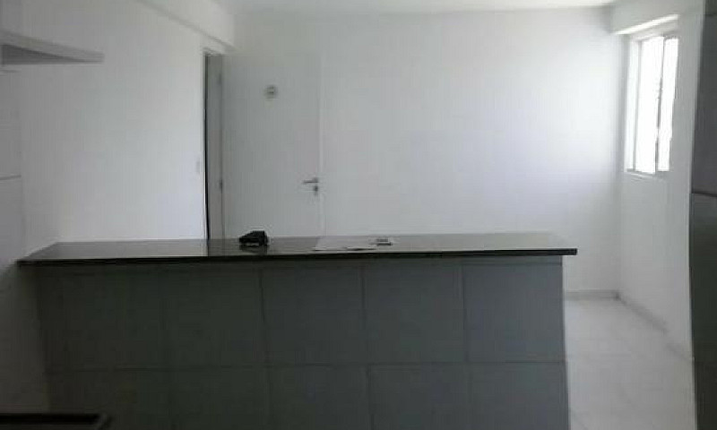 Apartamento Em Boa V...