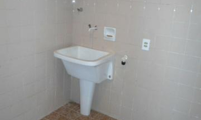 Qnl 06 Ótimo Apto...