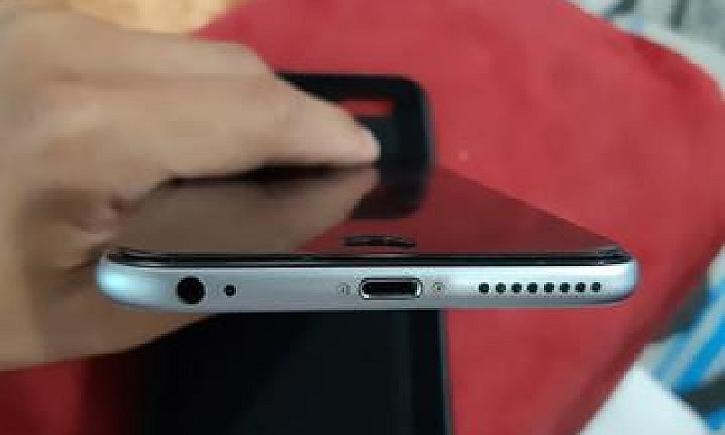 Iphone 6S Plus 64Gb...