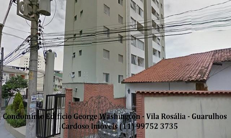 Apartamento À Venda ...