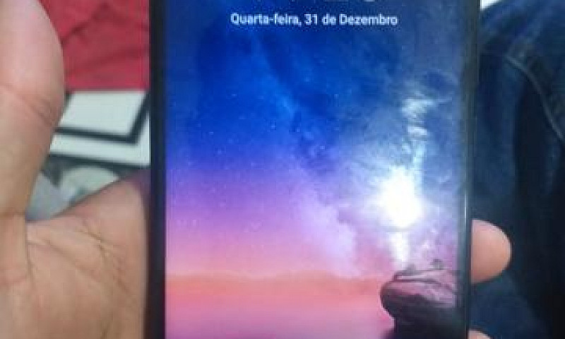 Xaomi Redmi Note 6 P...