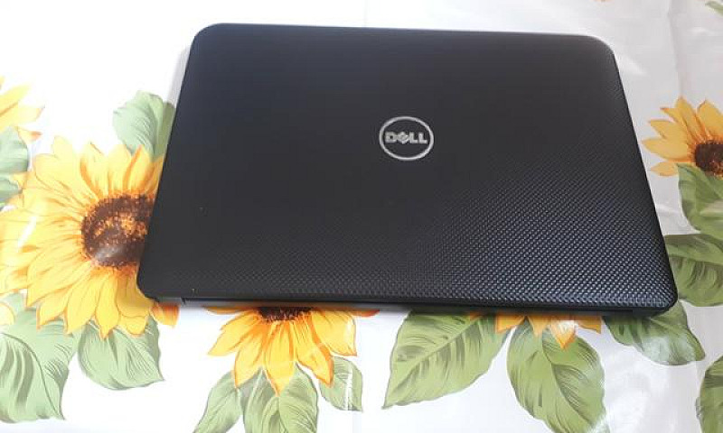 Dell I5 8Gb De Memór...