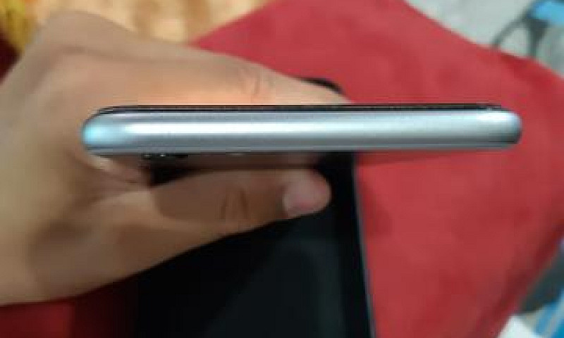 Iphone 6S Plus 64Gb...