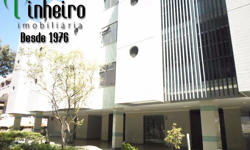 Apartamento...