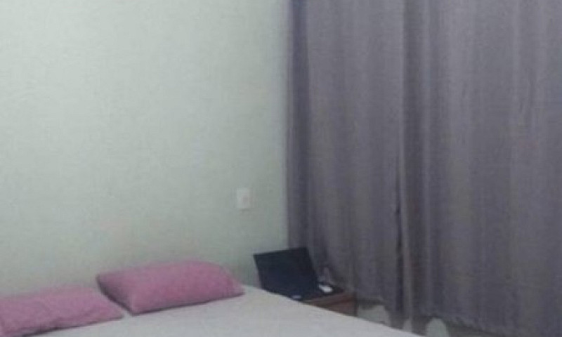 Casa Em Santo Antoni...