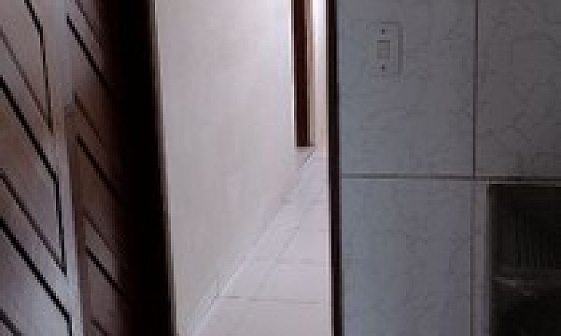Kitnet Cidade Alta(I...