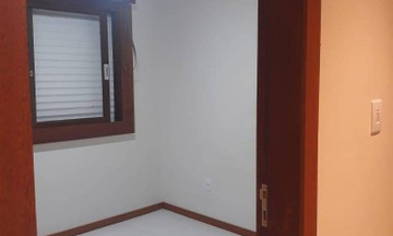 Apartamento Com 2 Do...