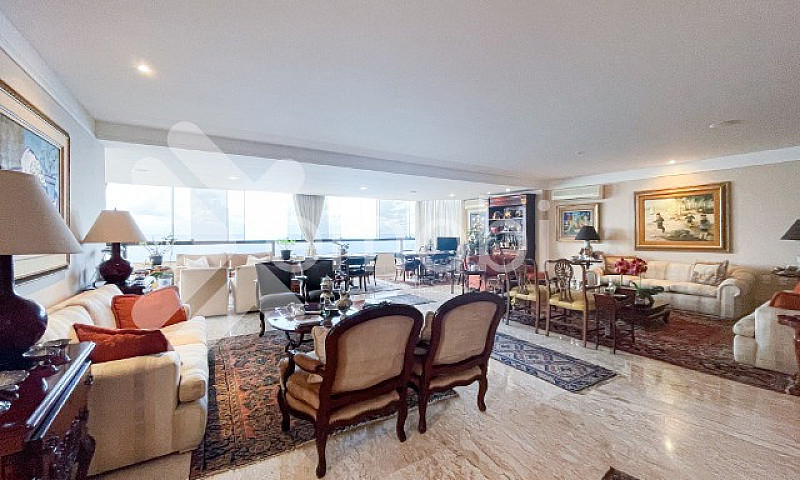 Apartamento De Luxo ...